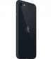 Apple iPhone SE 3 (2022) - 128GB - Zwart (NIEUW)